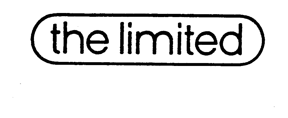 THE LIMITED