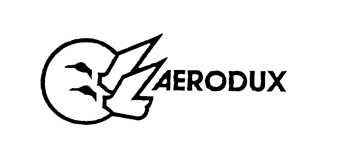 AERODUX