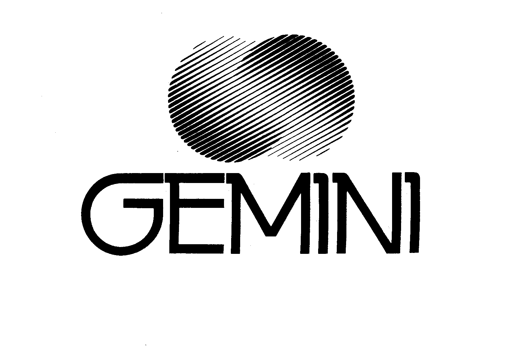 GEMINI
