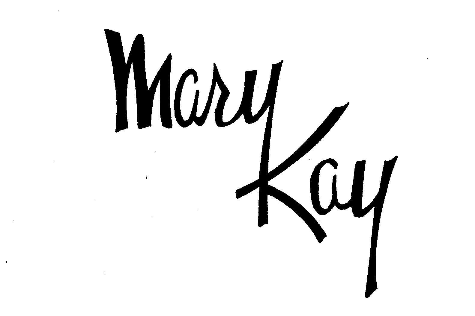 MARY KAY