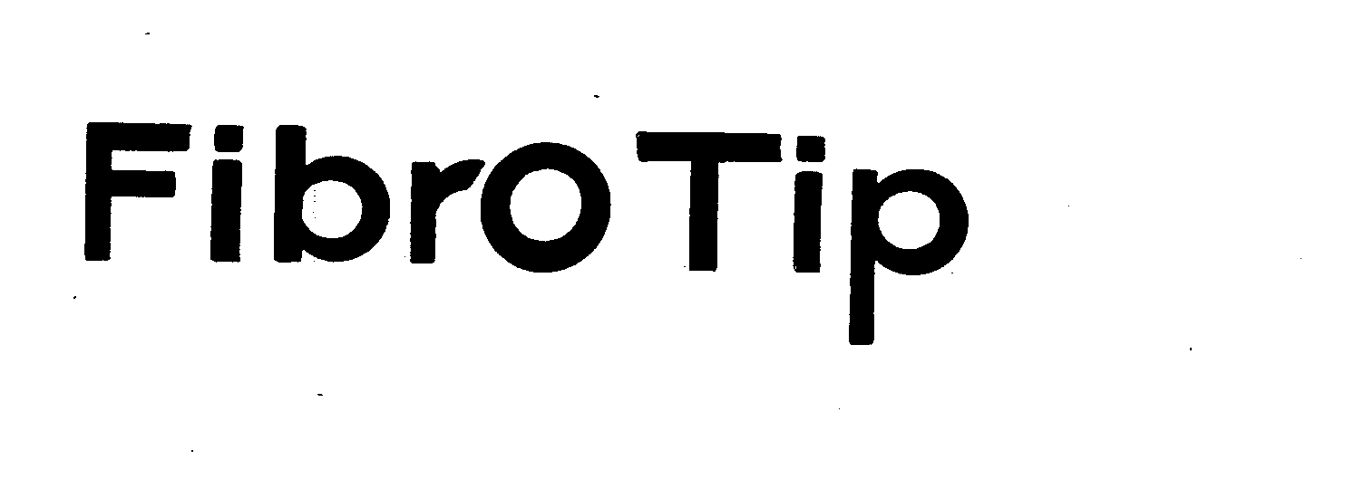FIBROTIP