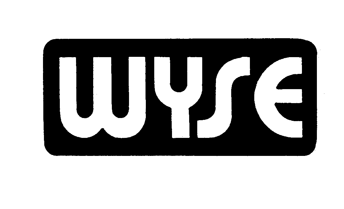 WYSE