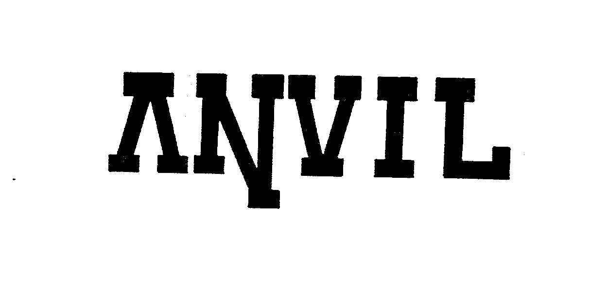 ANVIL