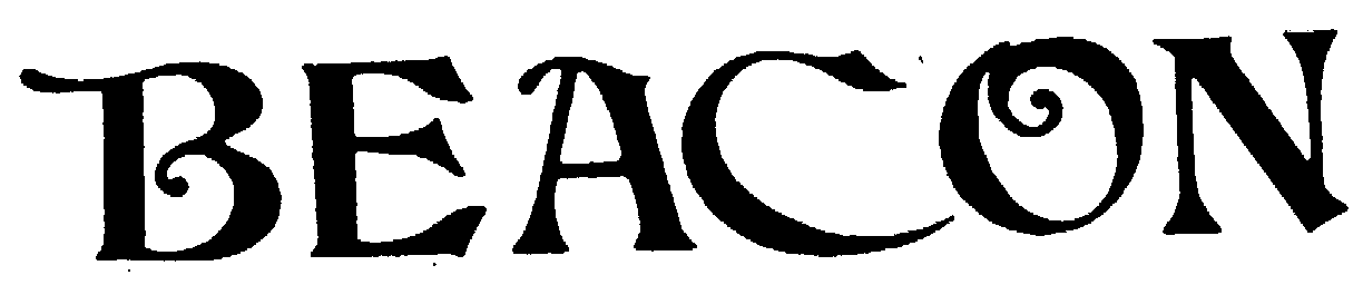 BEACON