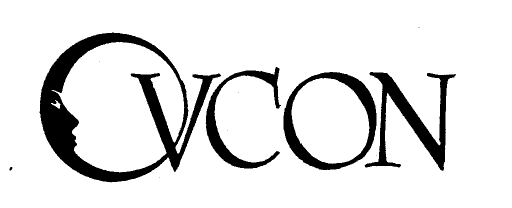 OVCON
