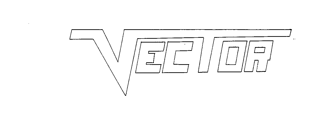 VECTOR