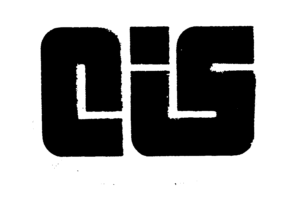 CIS
