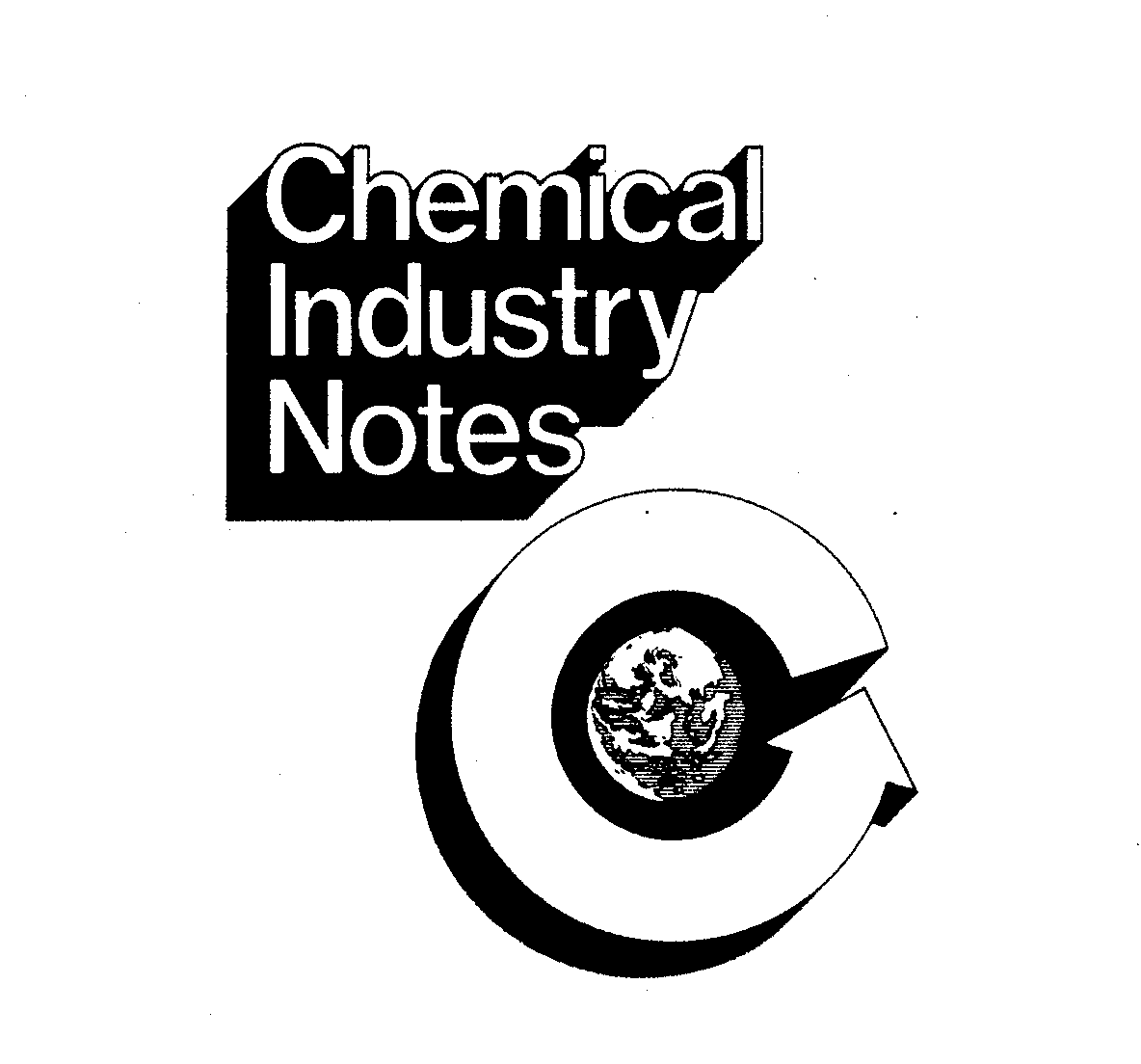 CHEMICAL INDUSTRY NOTES