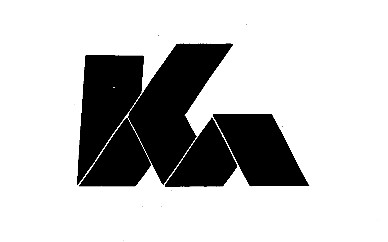 KM