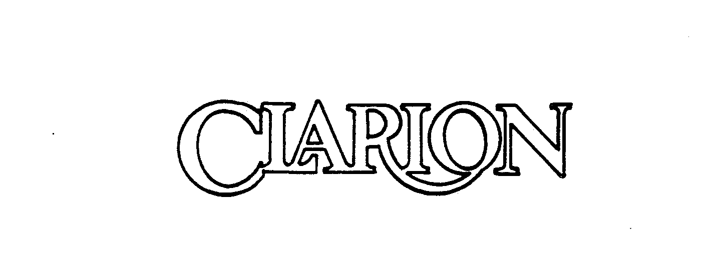CLARION