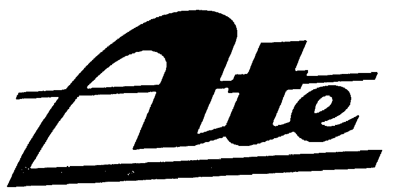 ATE