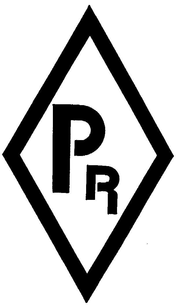 PR