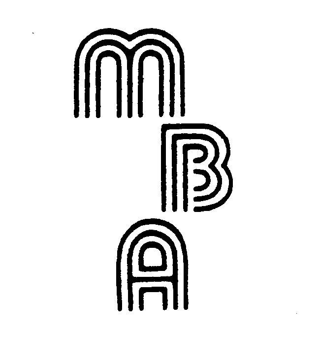 MBA