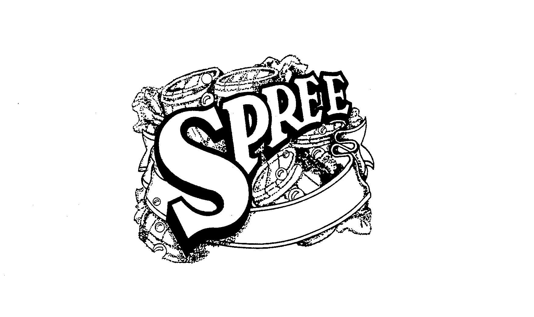 SPREE