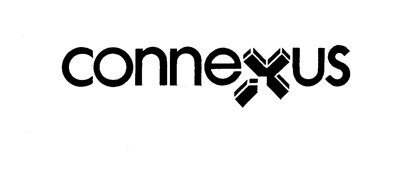 CONNEXUS