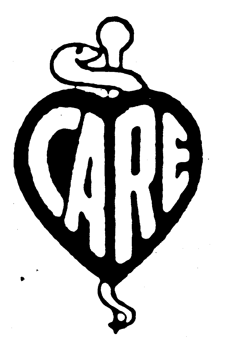 CARE
