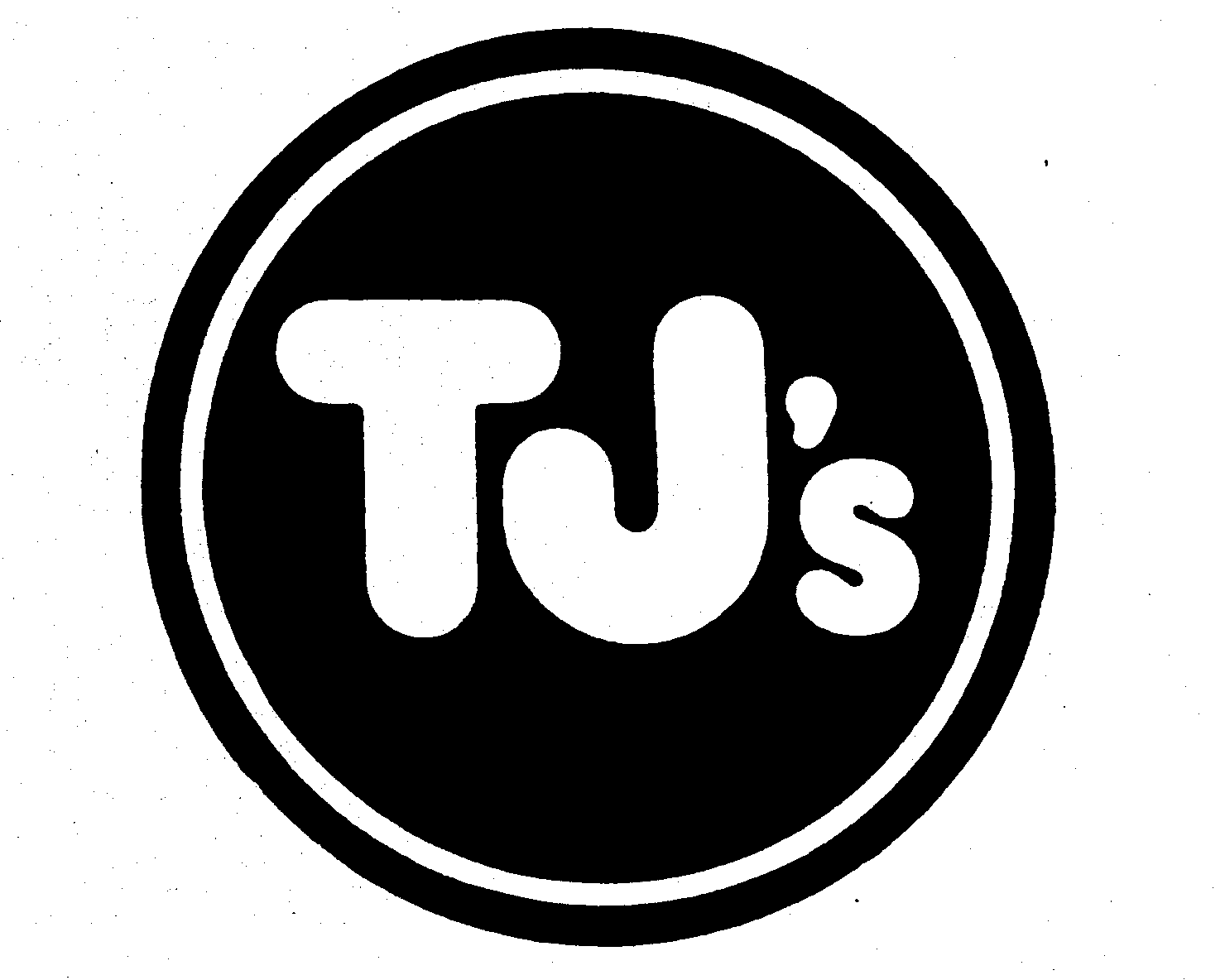 TJ'S