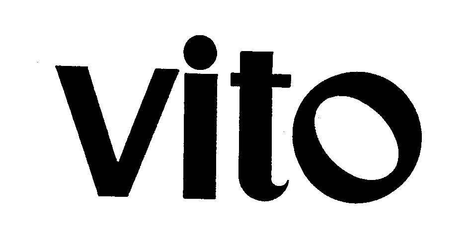 VITO