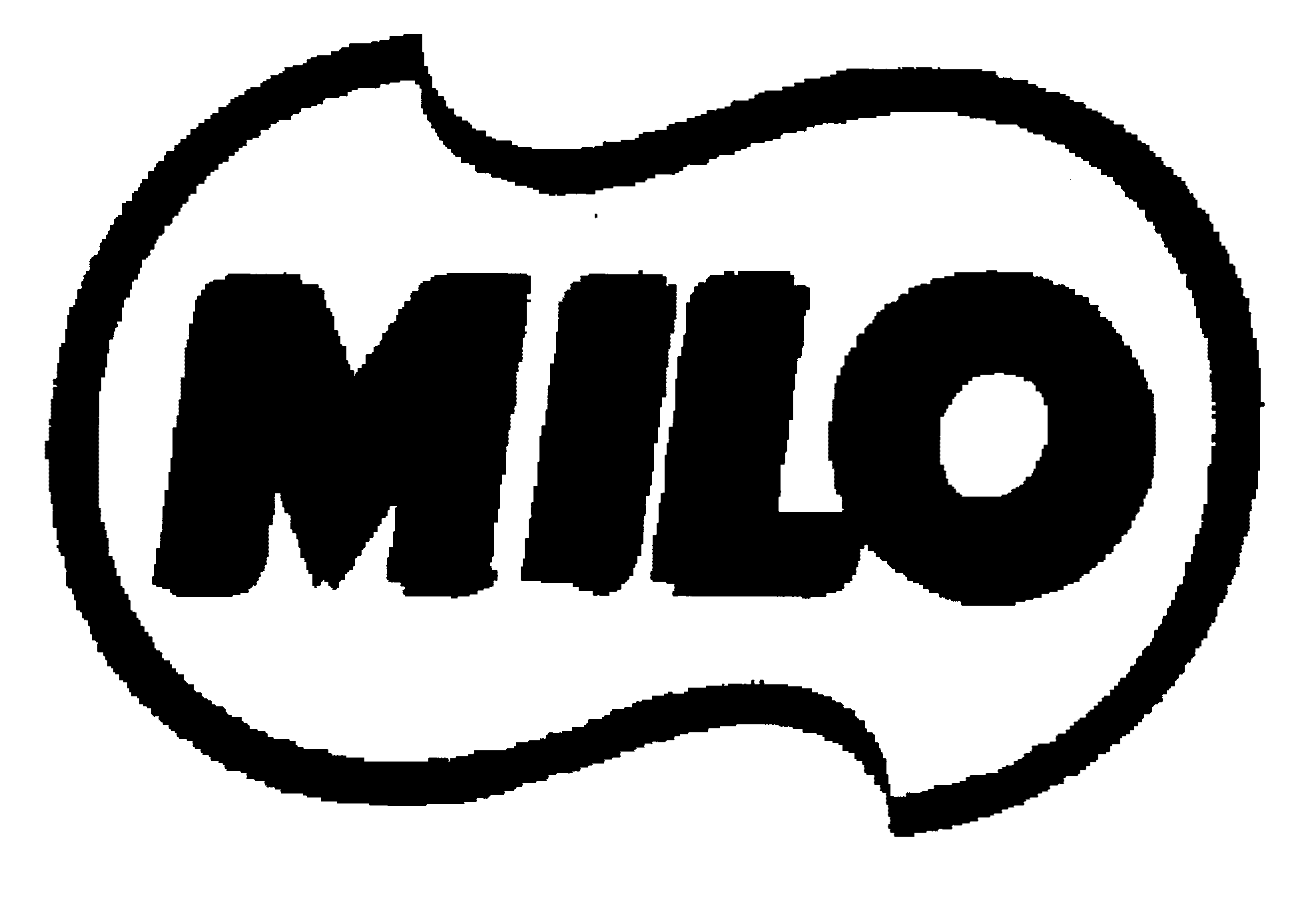 MILO
