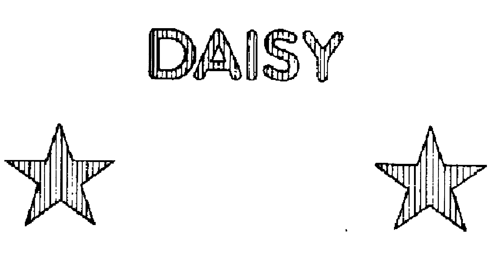 DAISY