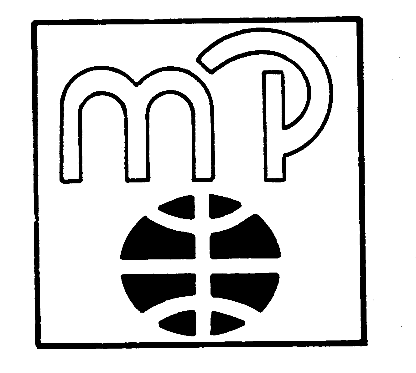 MP
