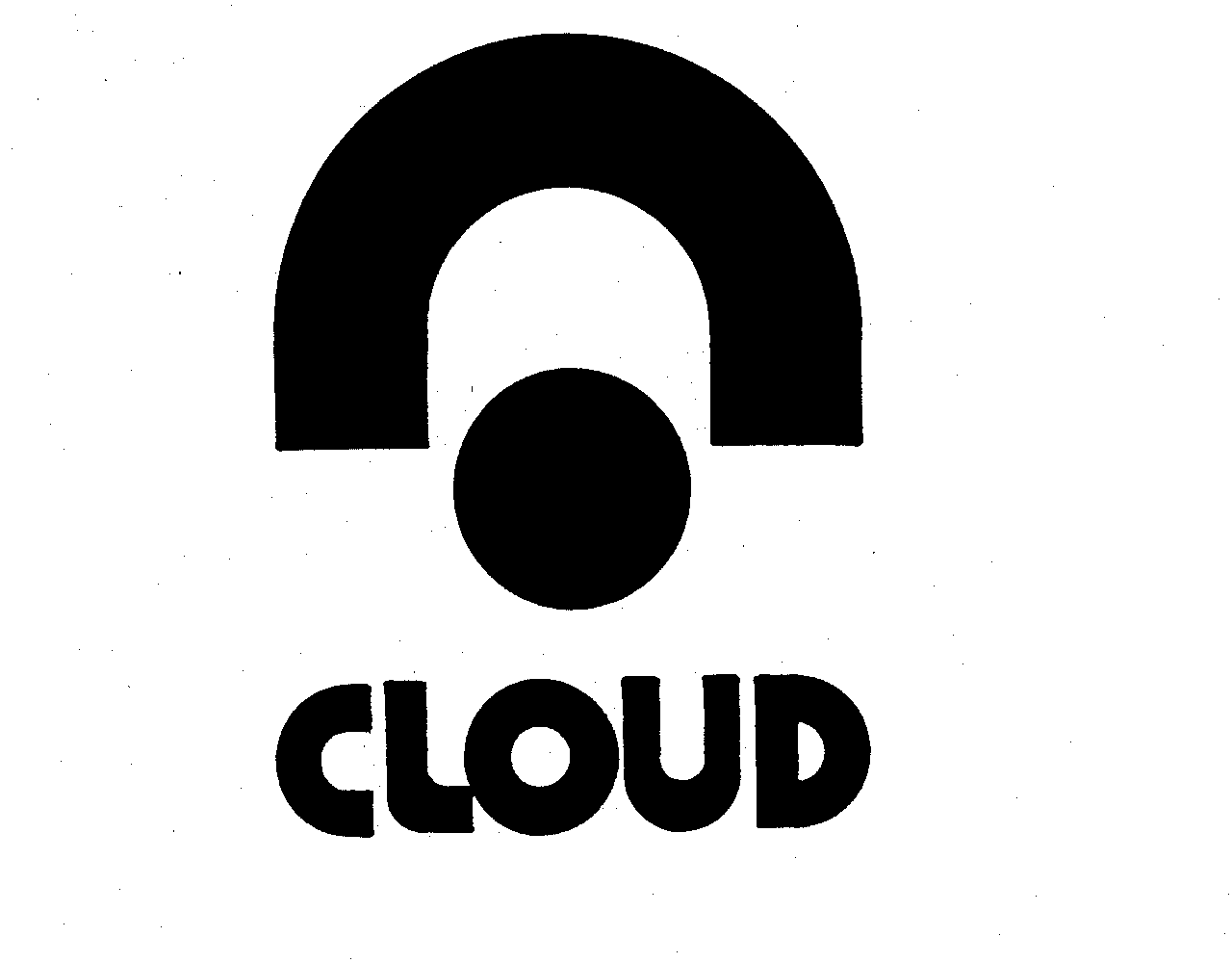 CLOUD