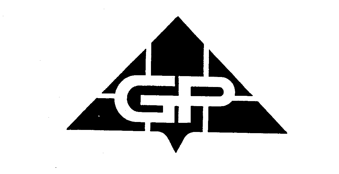 GP