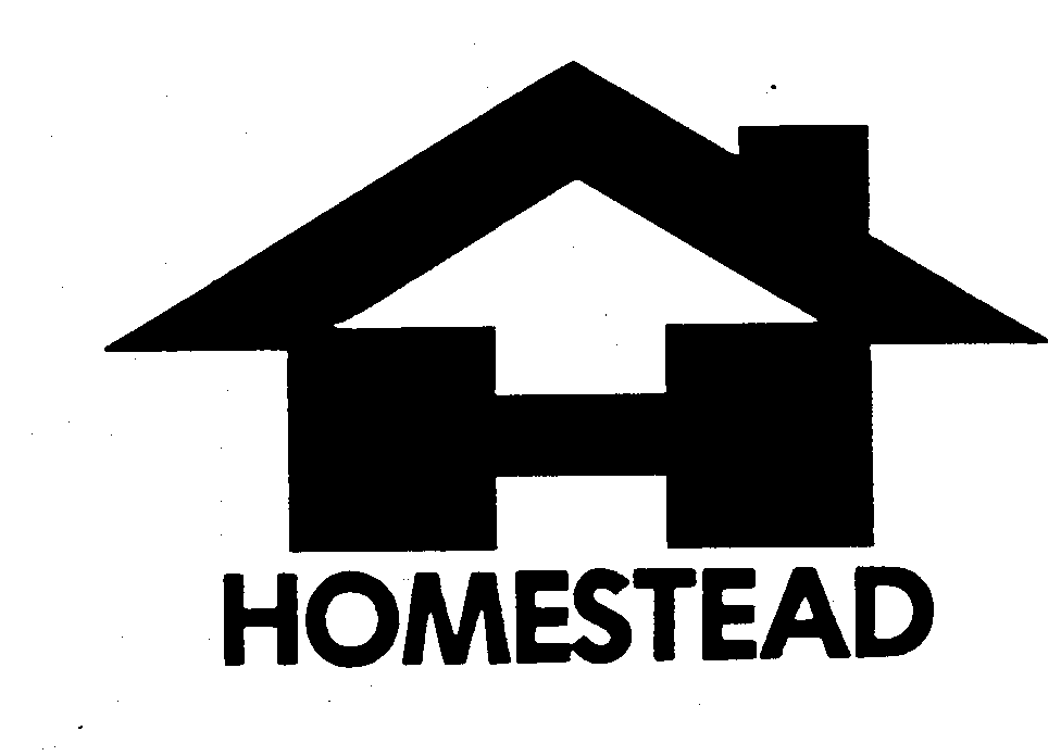 HOMESTEAD