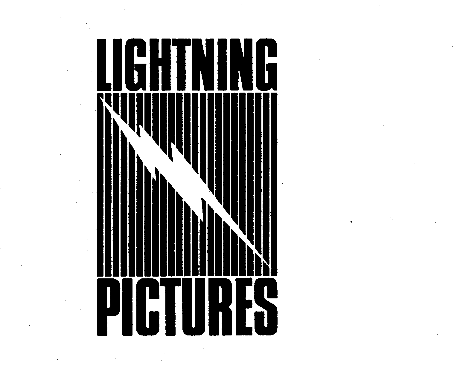 LIGHTNING PICTURES