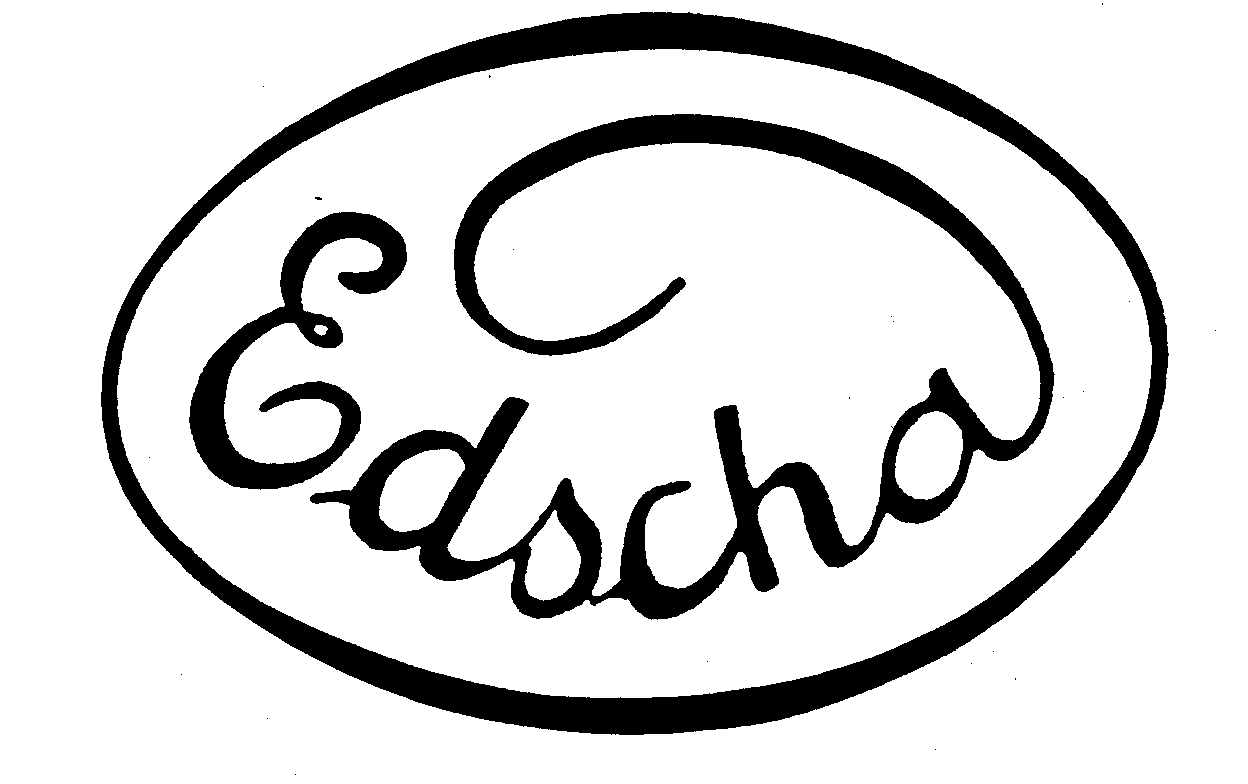 EDSCHA