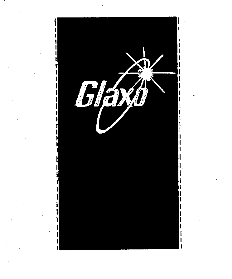 GLAXO