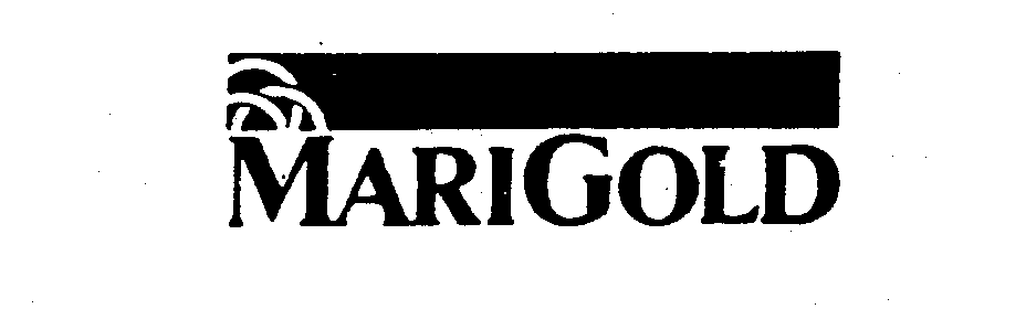 MARIGOLD