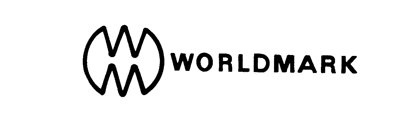 WORLDMARK