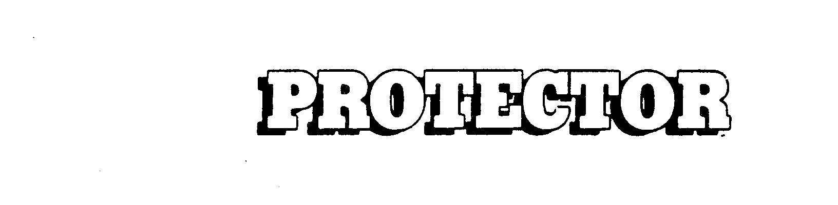 PROTECTOR