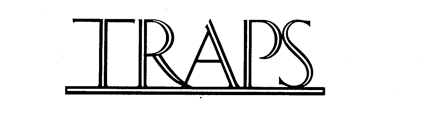 TRAPS