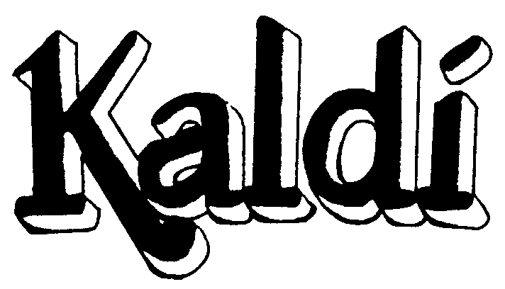 KALDI