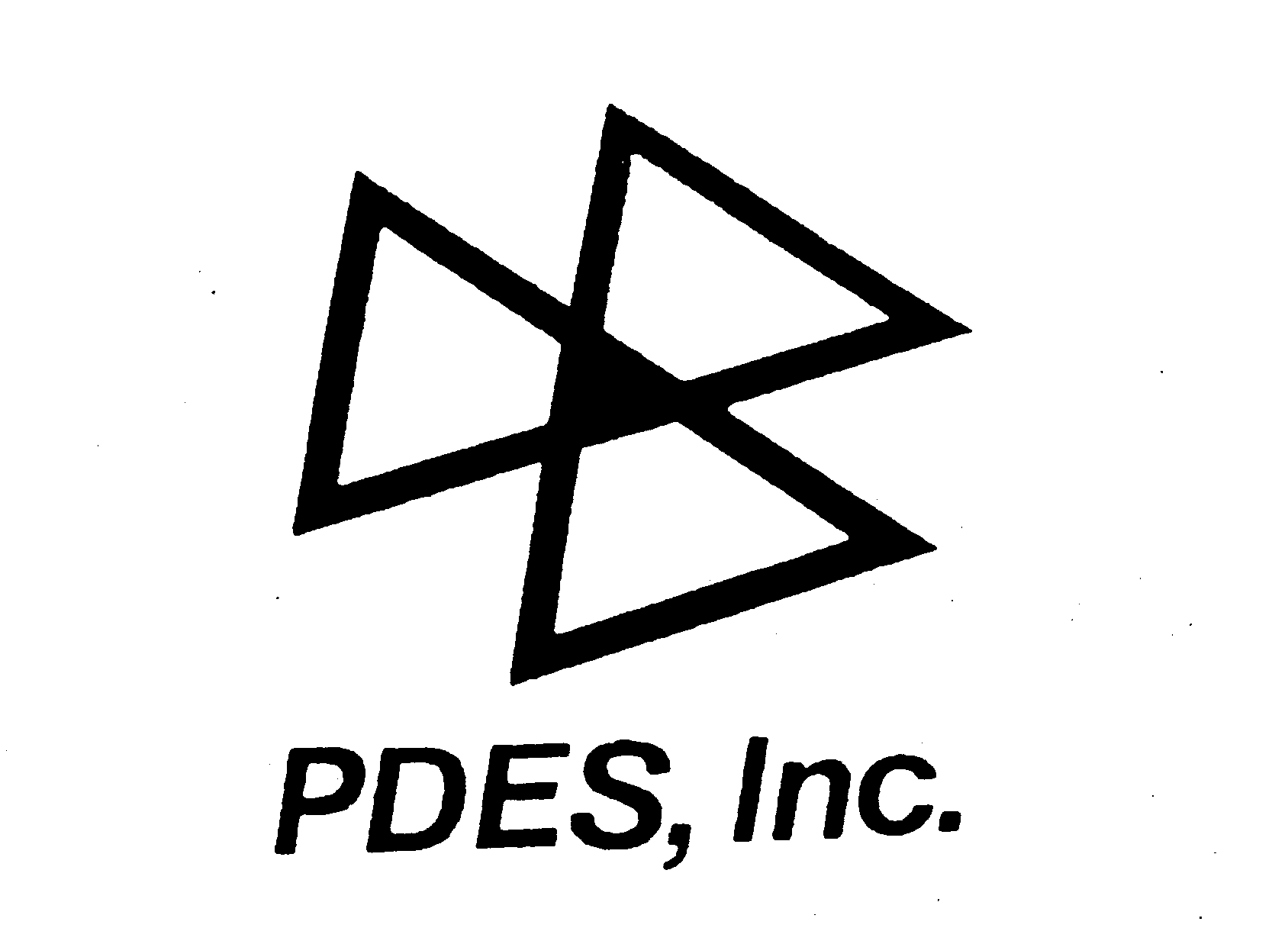 PDES, INC.