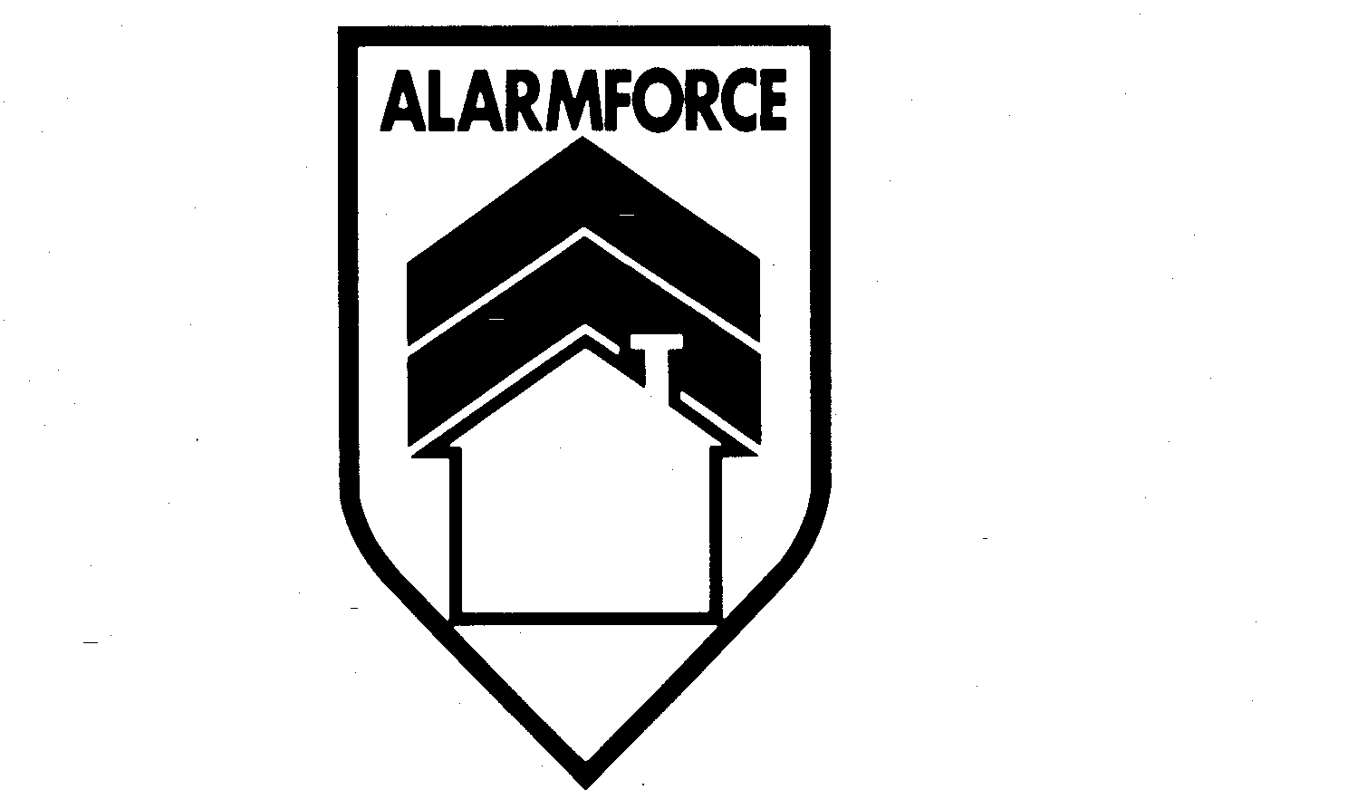 ALARMFORCE