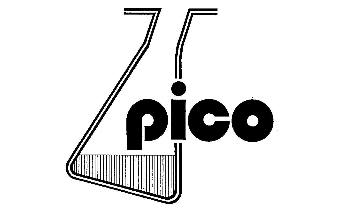 PICO