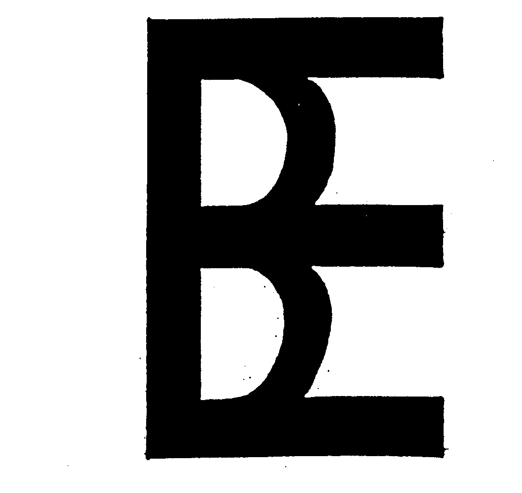 BE
