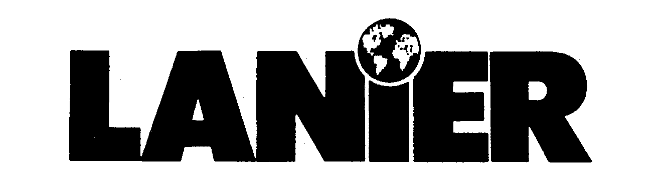LANIER
