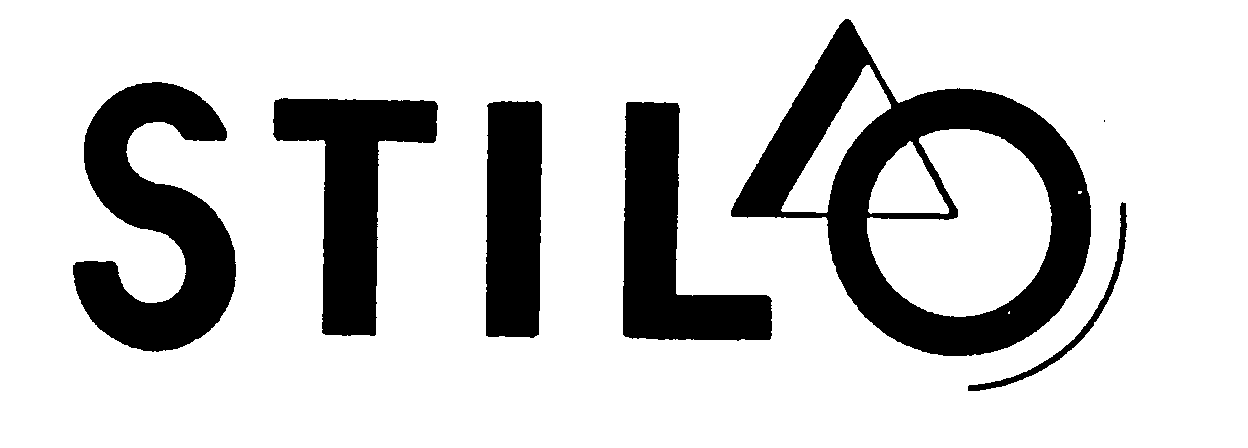 STILO