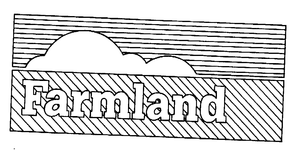 FARMLAND