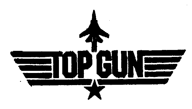 TOP GUN