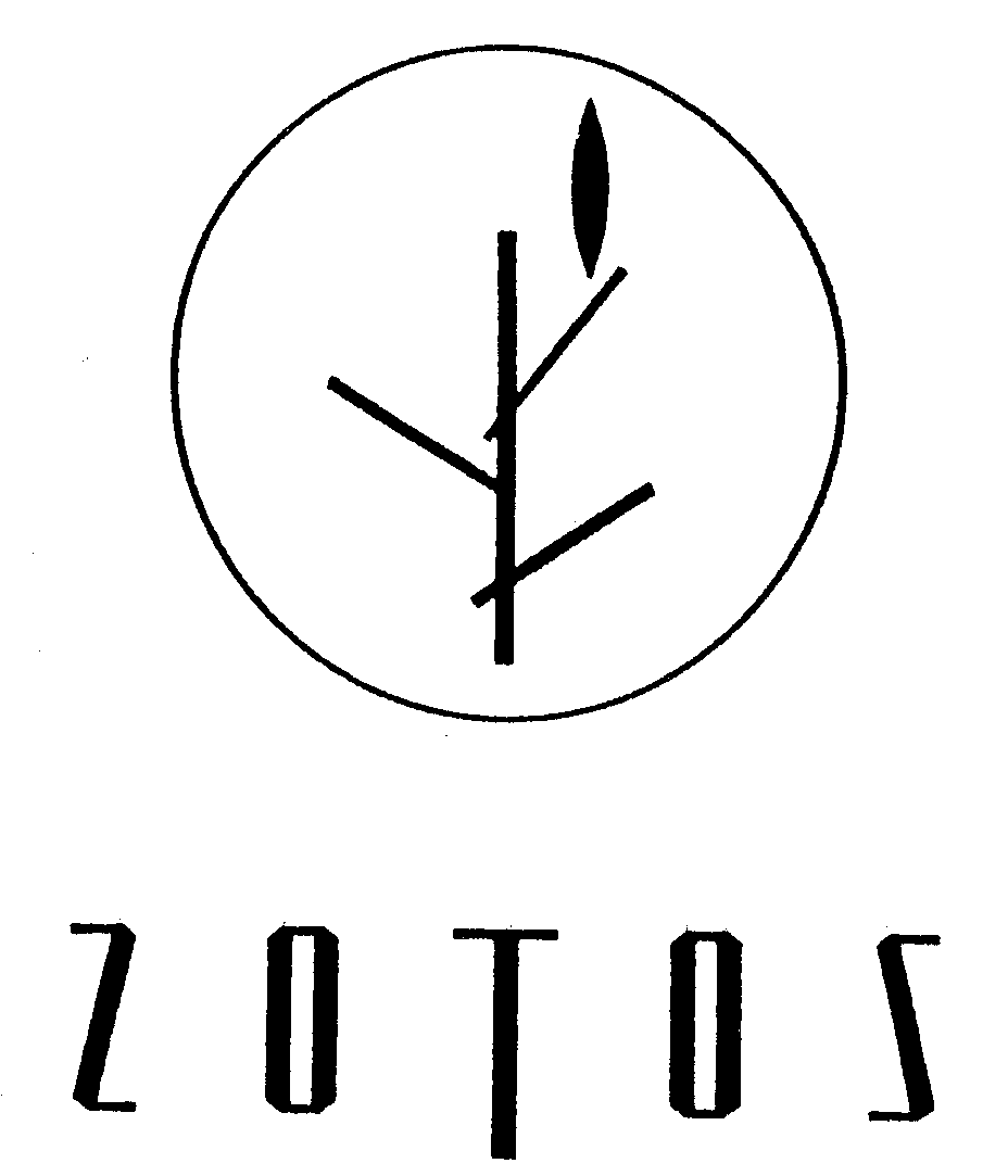 ZOTOS