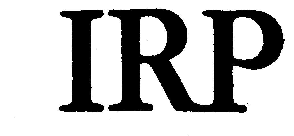IRP