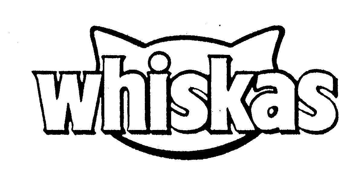 WHISKAS