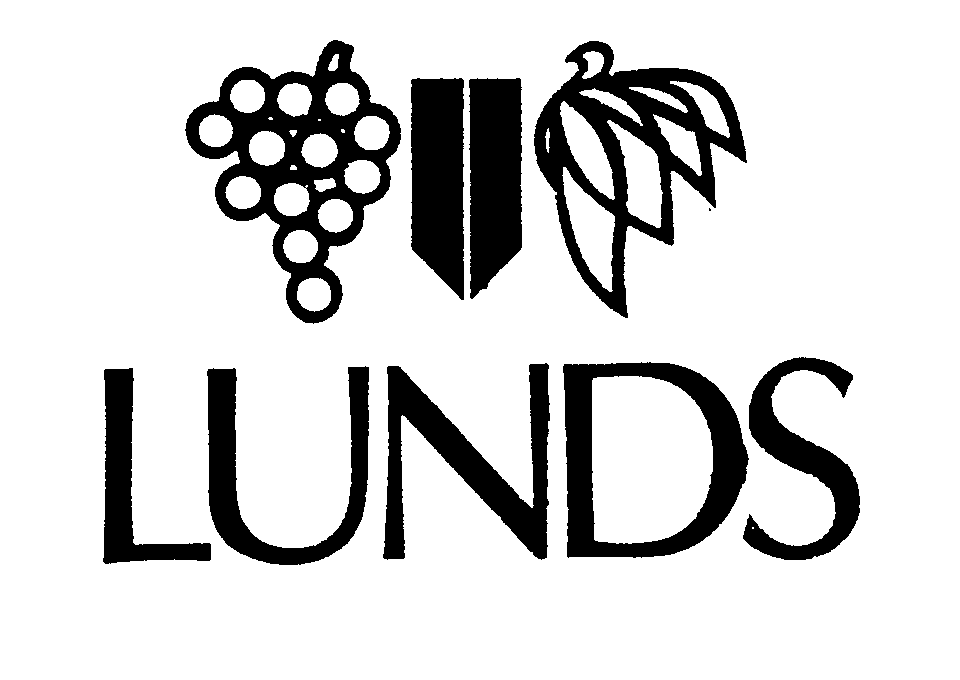 LUNDS