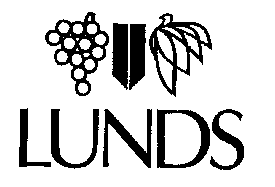 LUNDS