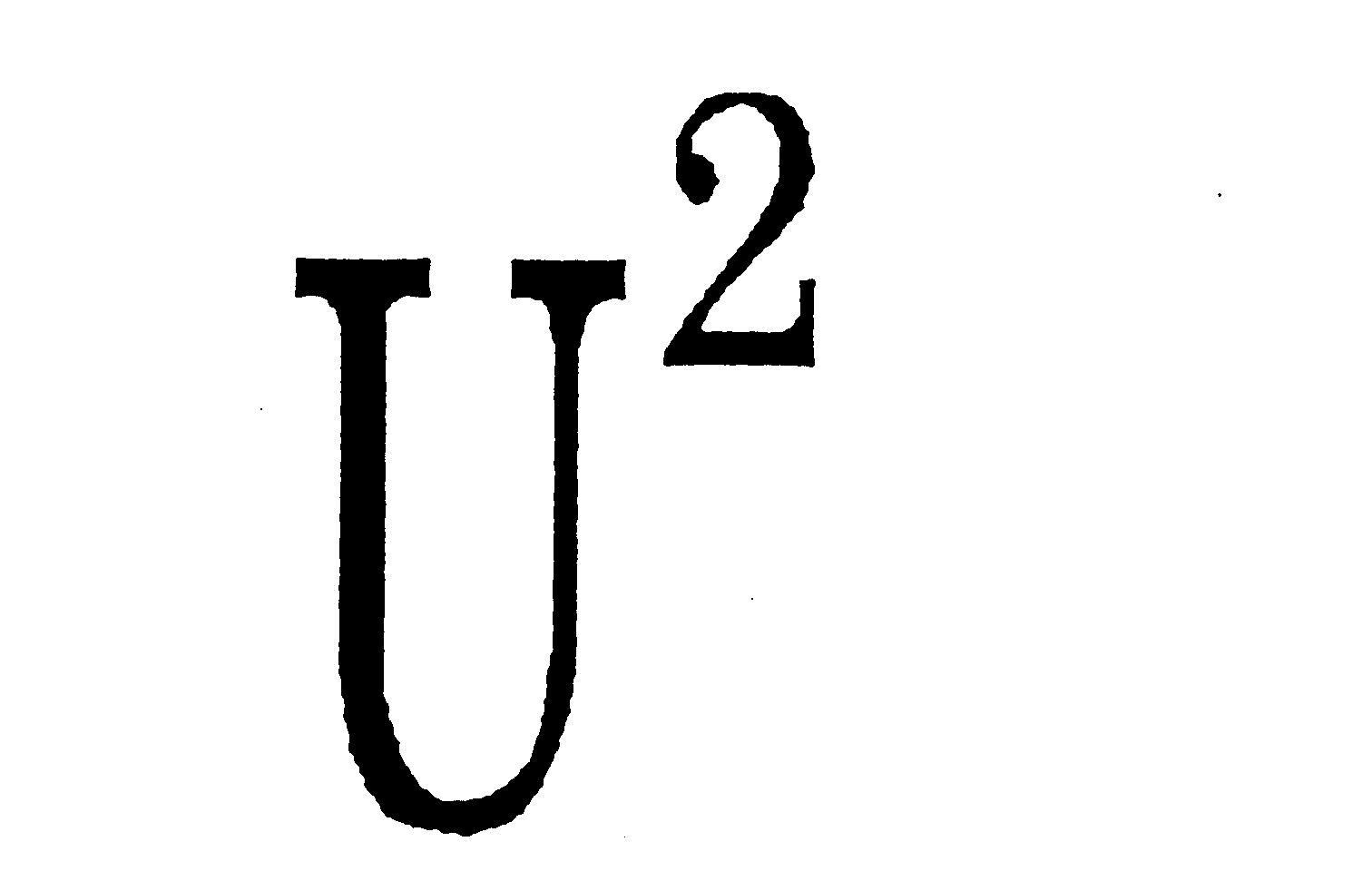 U2